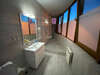 Гостиница July hotel Ставрополь-3