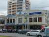 Гостиница July hotel Ставрополь-0