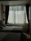 Гостиница July hotel Ставрополь-2